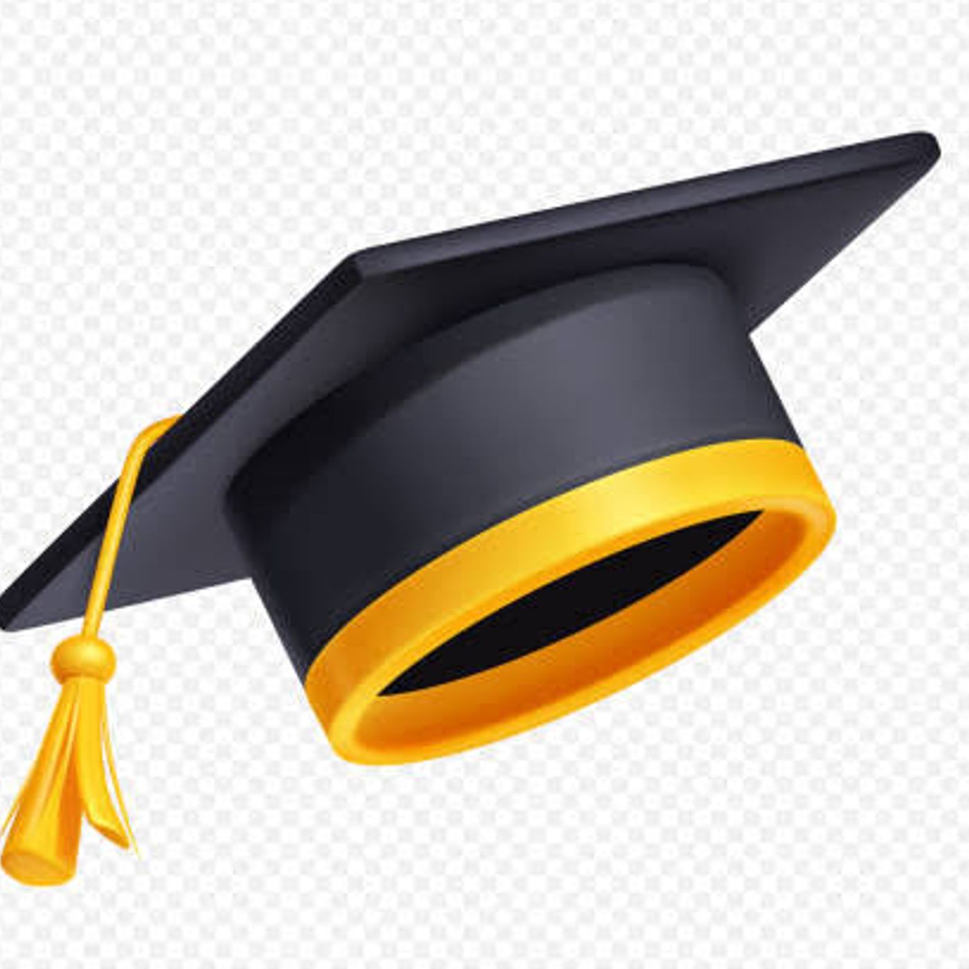 Titularse por informe en Educación