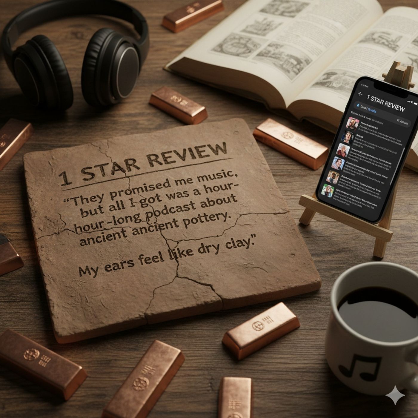 #258 Cómo Controlar las Reseñas Más Relevantes en tu ficha de Google