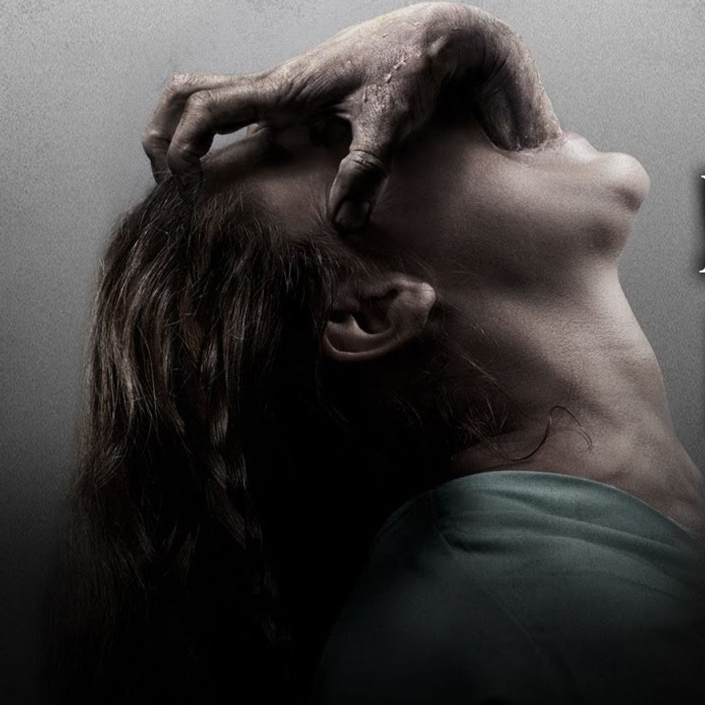 Un Espíritu Maligno Tiene Mi Cuerpo Y No Quiere irse Historias De Terror - Voces De La Noche