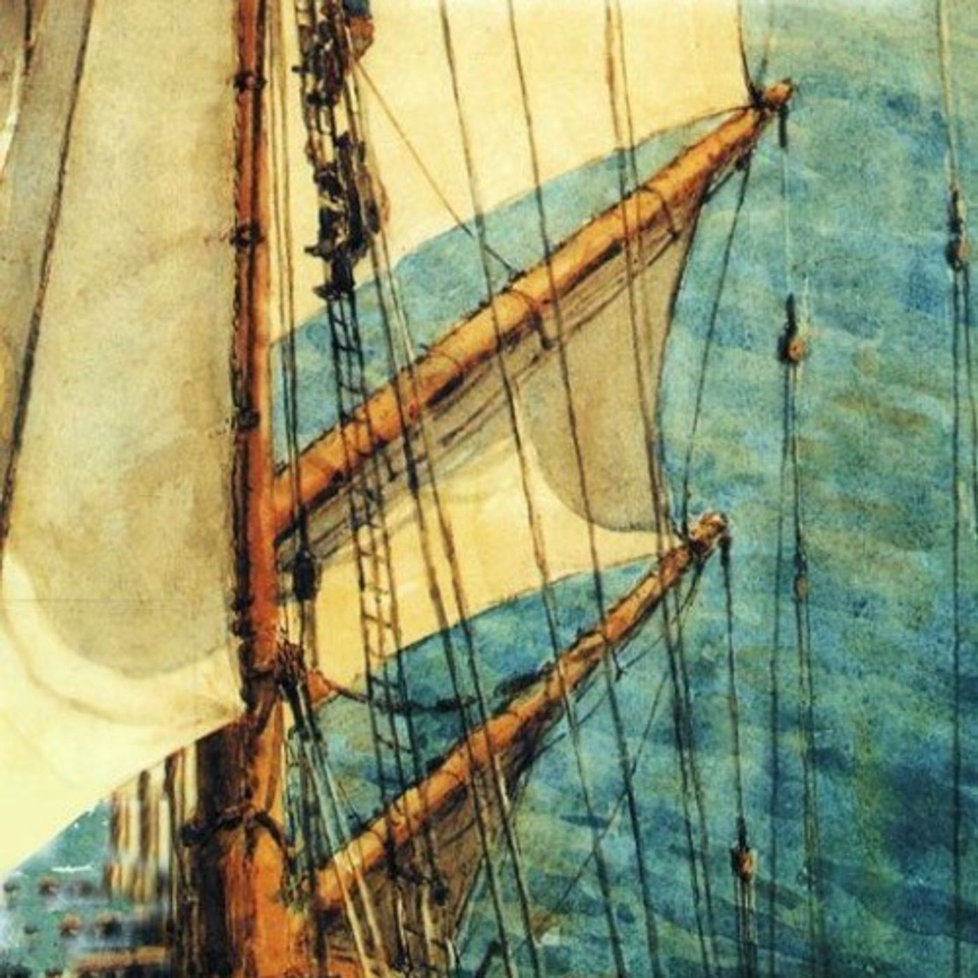 (Resumen) Los fuegos del Sacramento - Alejandro Paternain