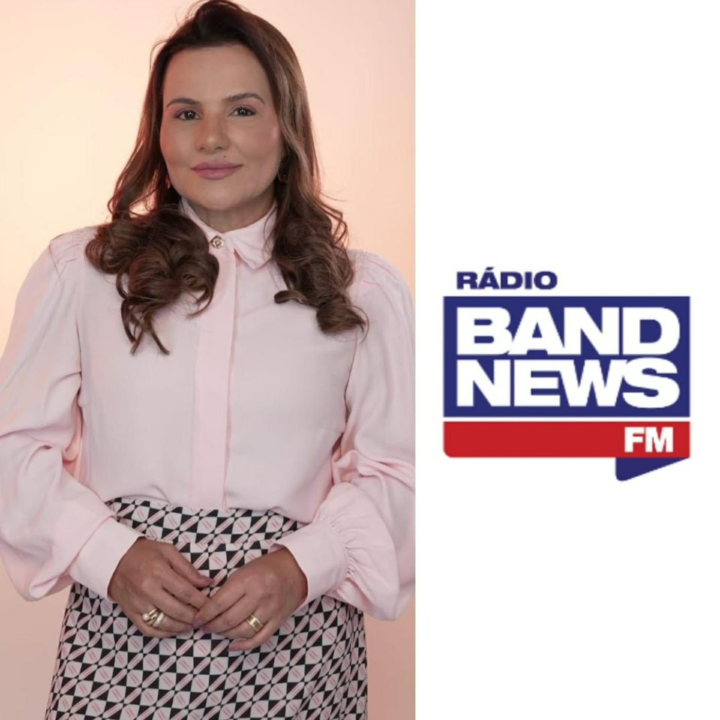BANDNEWS FM: EFEITOS DE SUBSTÂNCIAS USADAS NO GOLPE DO BOA NOITE CINDERELA episode artwork
