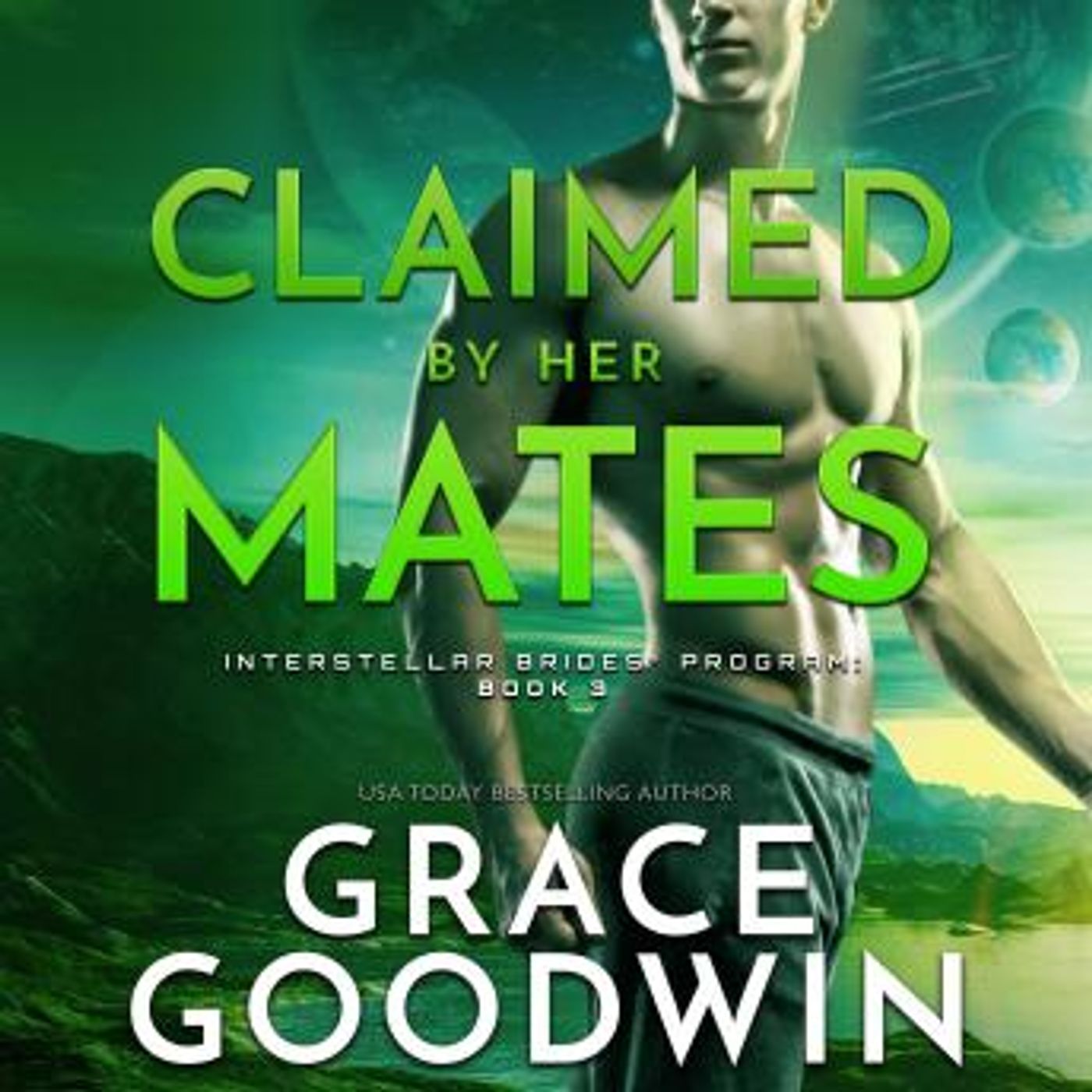 Listen to Top Full Audiobooks in Romance, Romantasy