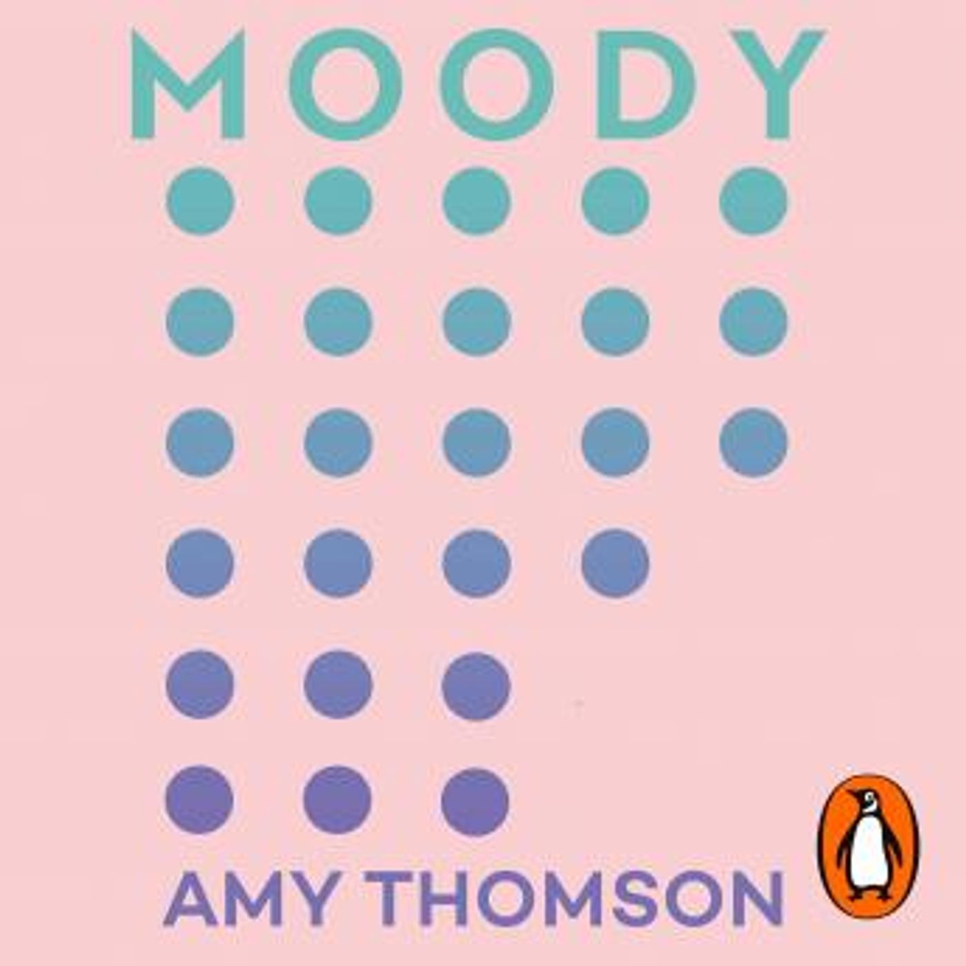 Enjoy Amazing Full Audiobooks in Non-Fiction, Biology & Chemistry