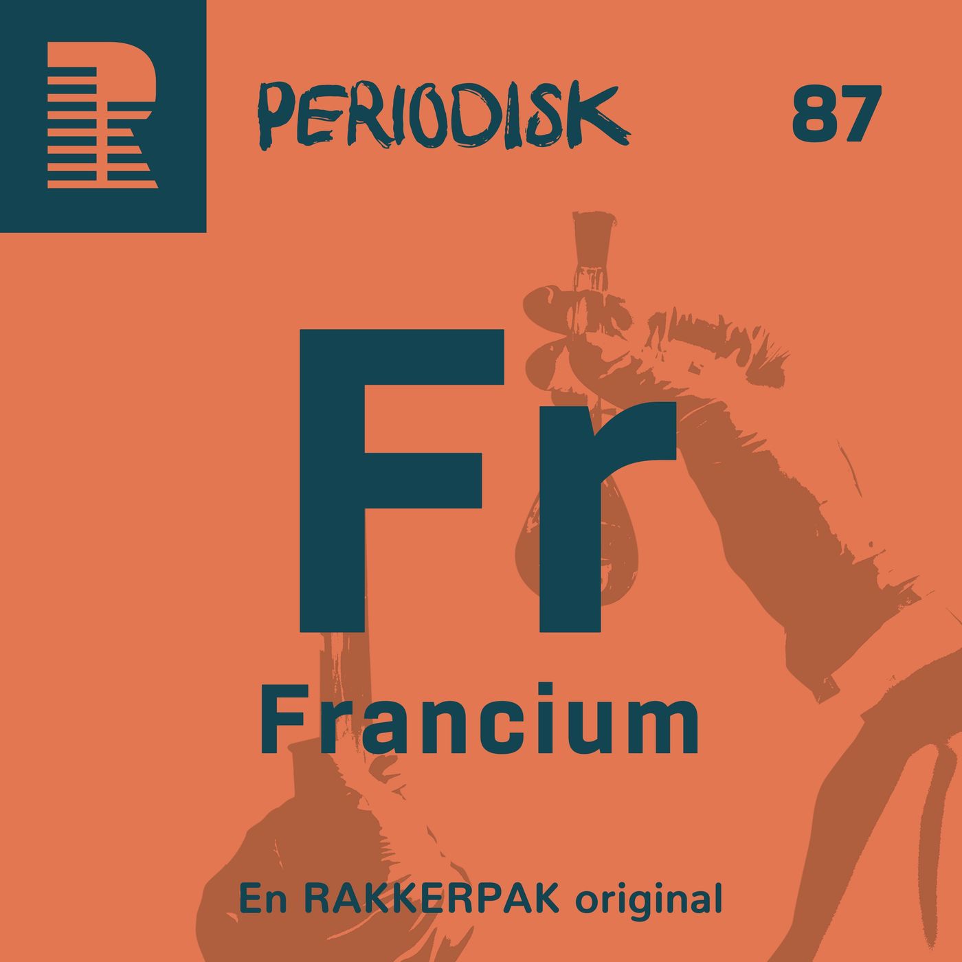 Periodisk