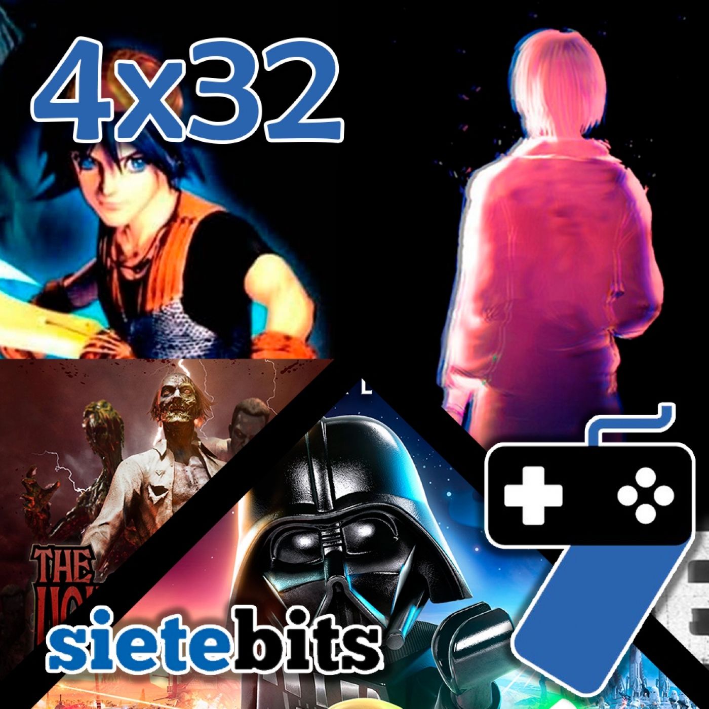 SieteBITS