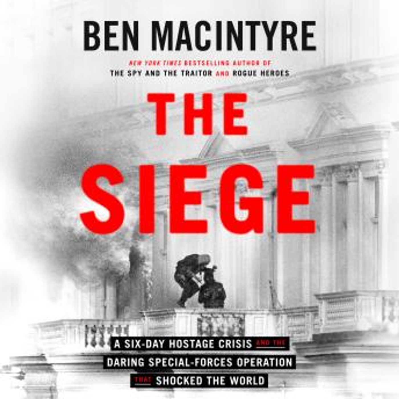 Download Incredible Full Audiobooks in History, World