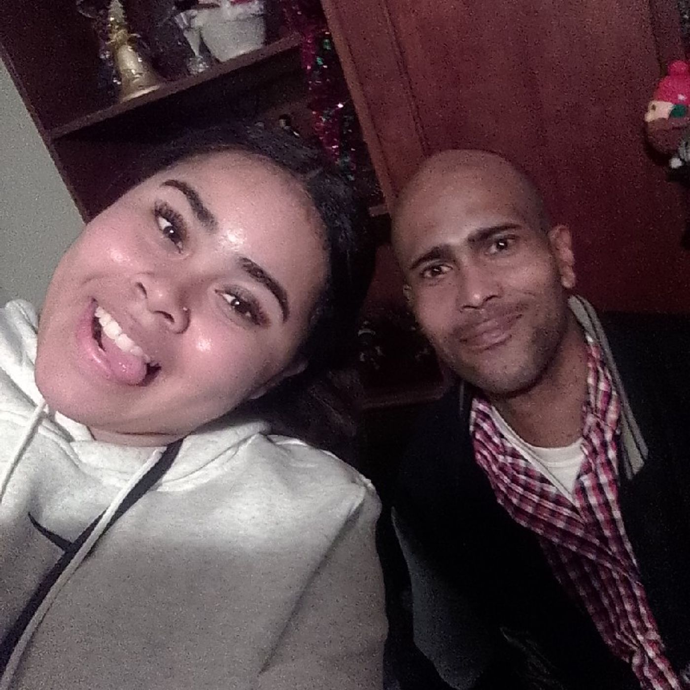 Professor Artist understand thd