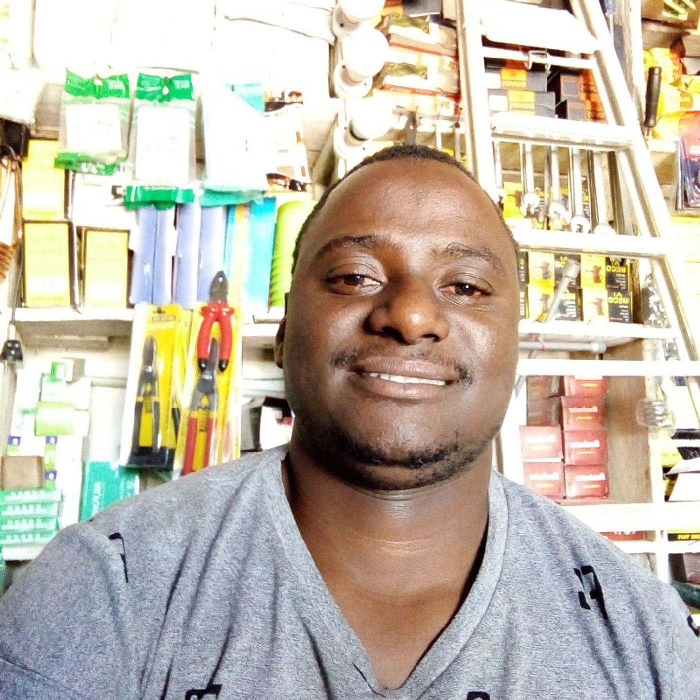 ACKSTAR. TV\'s podcast