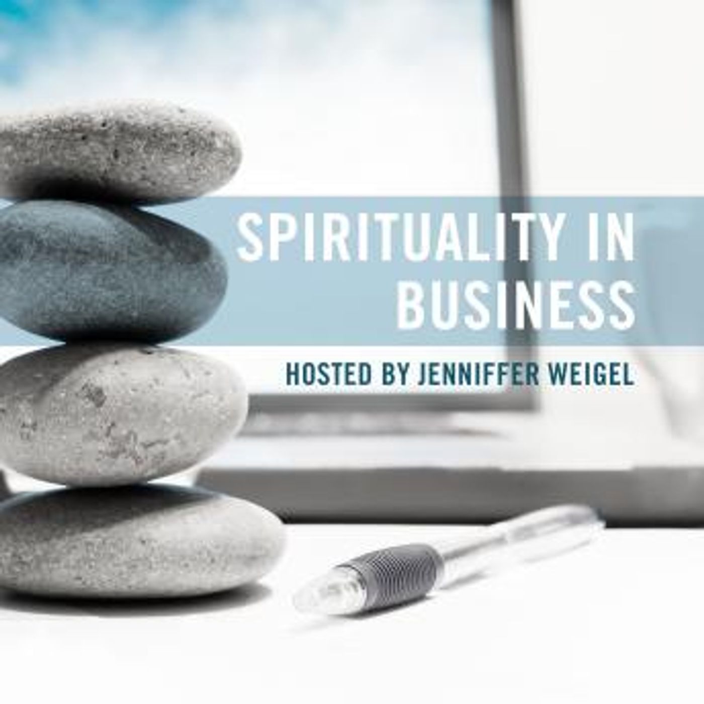 Access Unmissable Free Audiobooks in Self-Improvement, Career Development