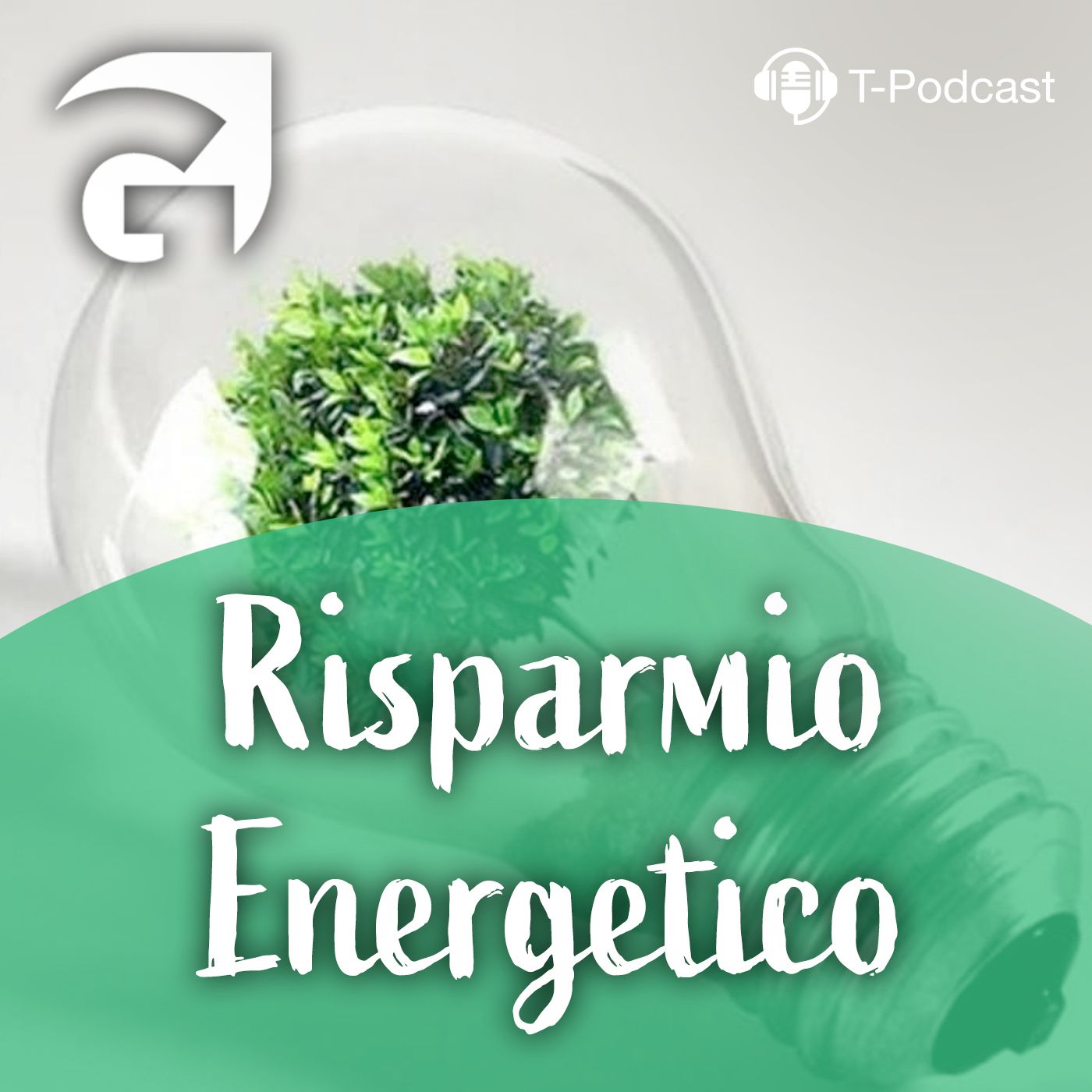 Eco-Consigli