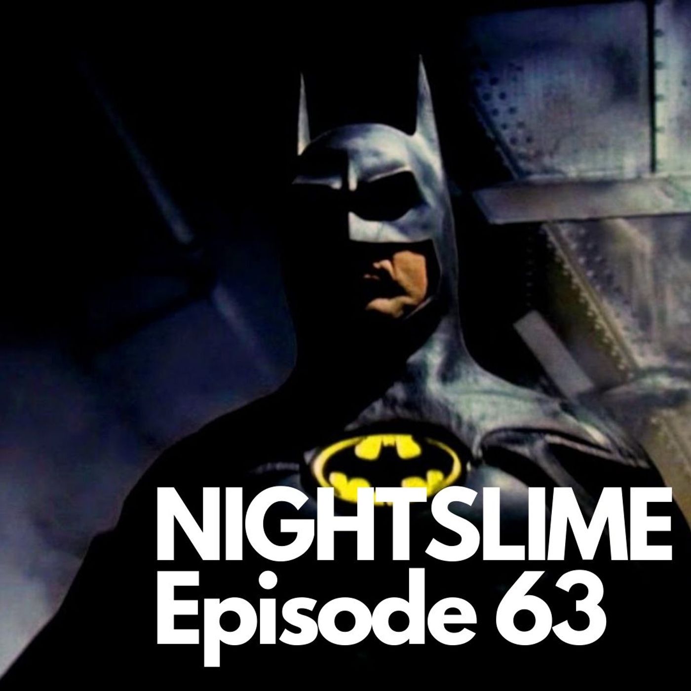Nightslime