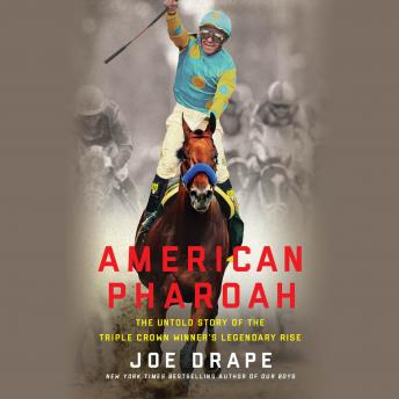 Access Top-Rated Audiobooks 2025 in Biography & Memoir, Sports