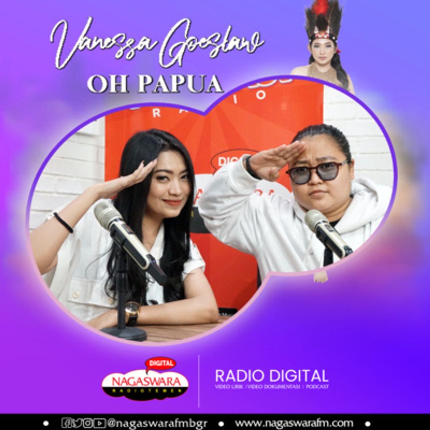 RADIOTEMEN