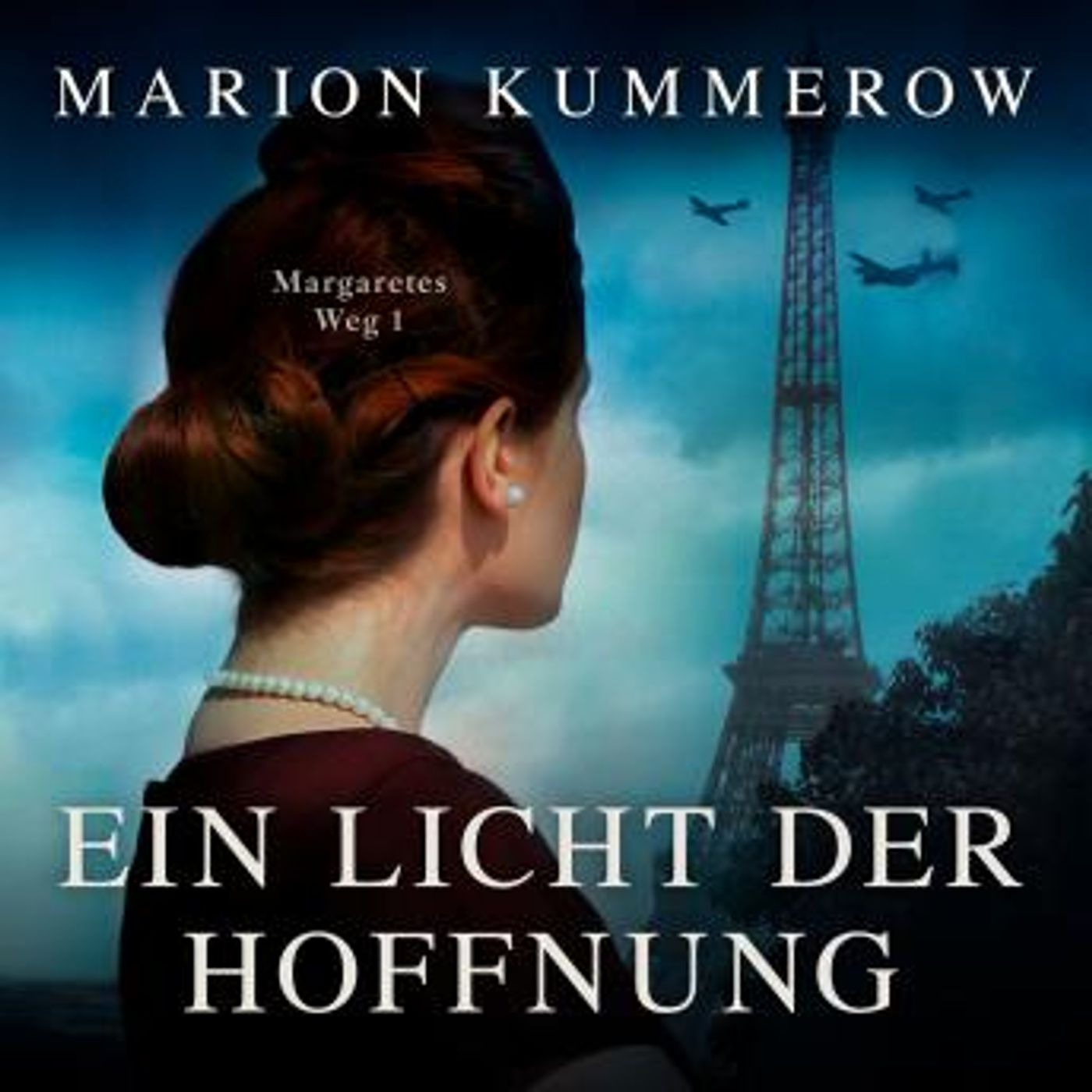 Access Essential Audiobooks in Mystery, Thriller & Horror, Suspense