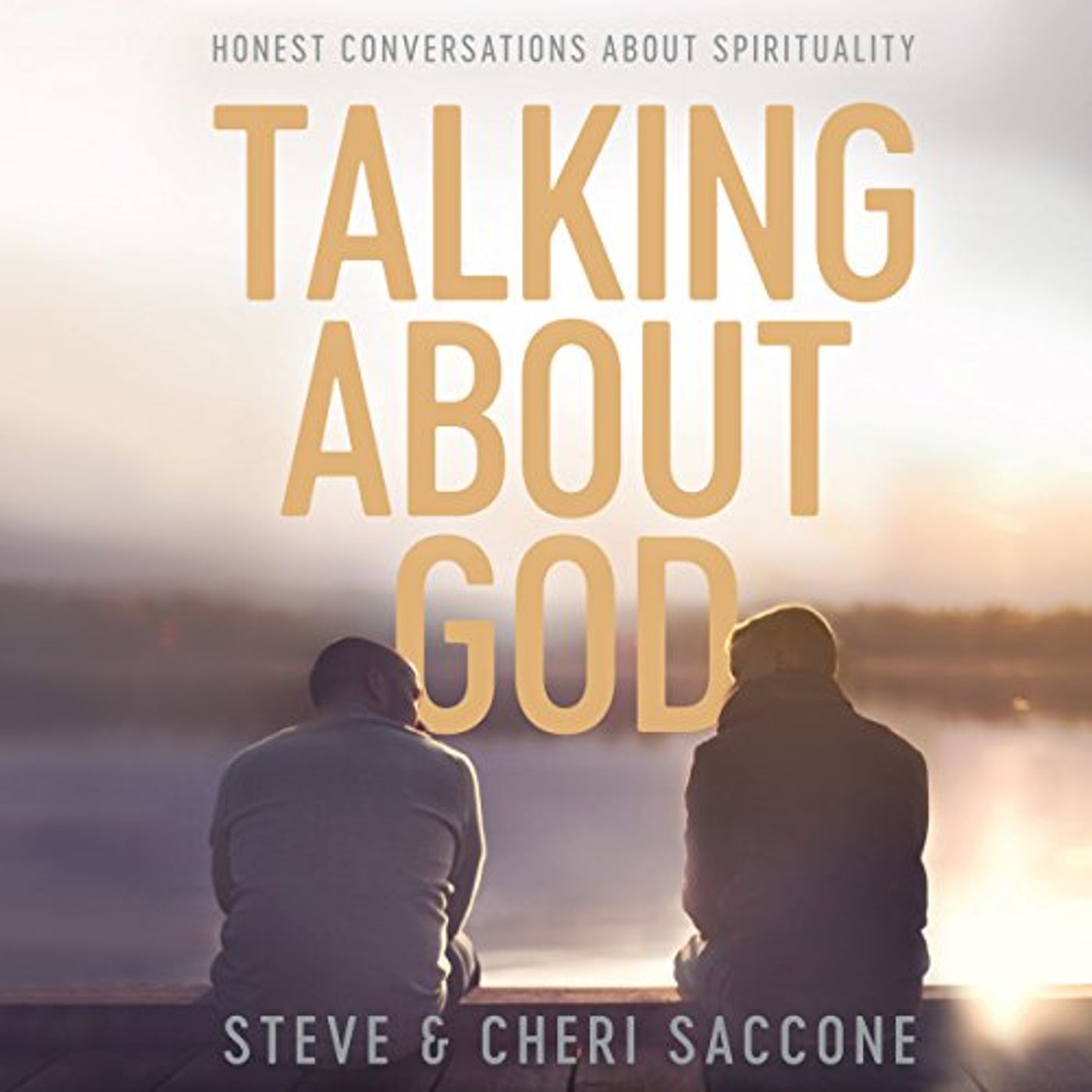Listen to Top 100 Audiobooks in Religion & Spirituality, Christianity
