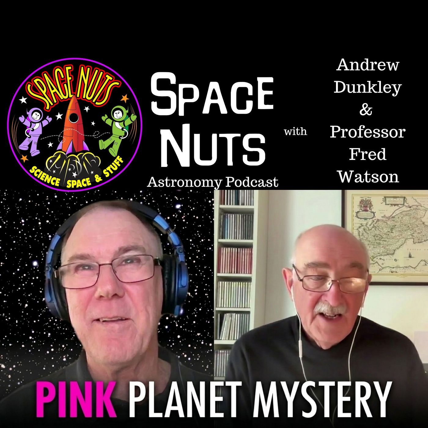 Episode Image