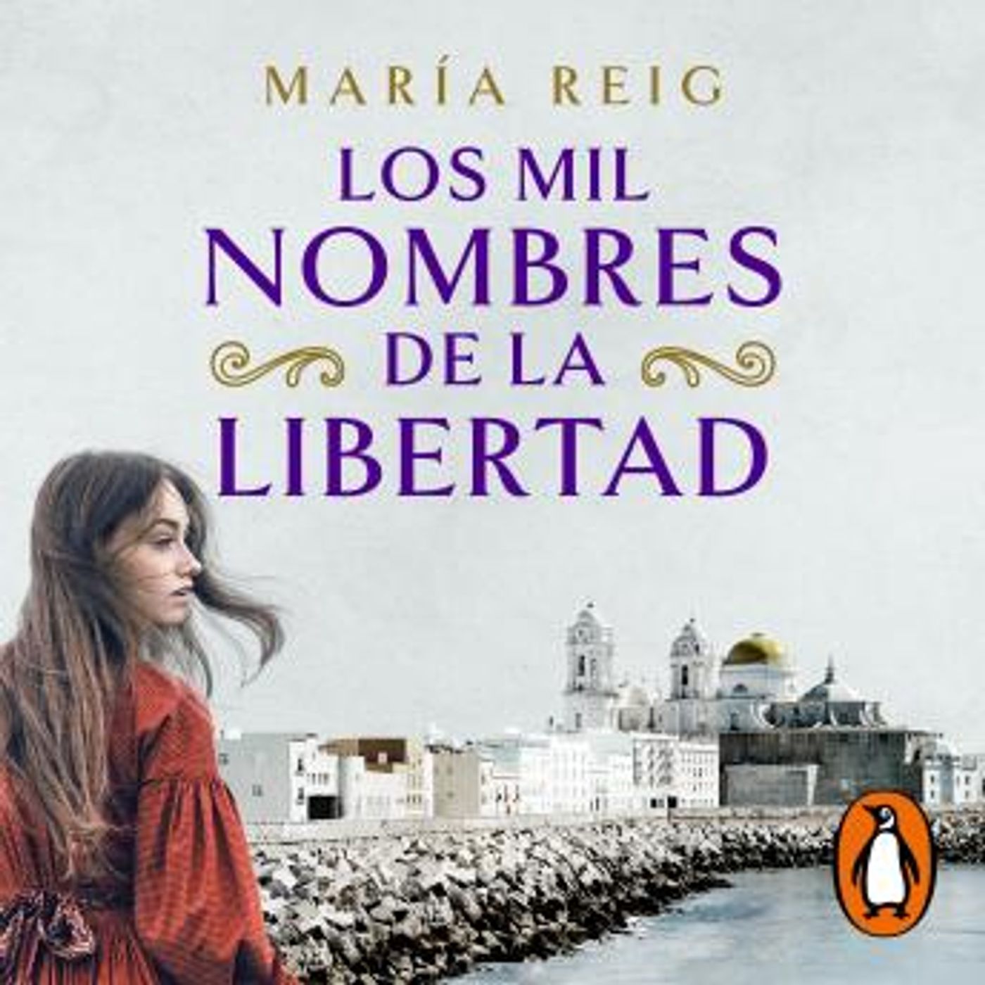 Find Best-Selling Full Audiobooks in Fiction, Contemporary Women