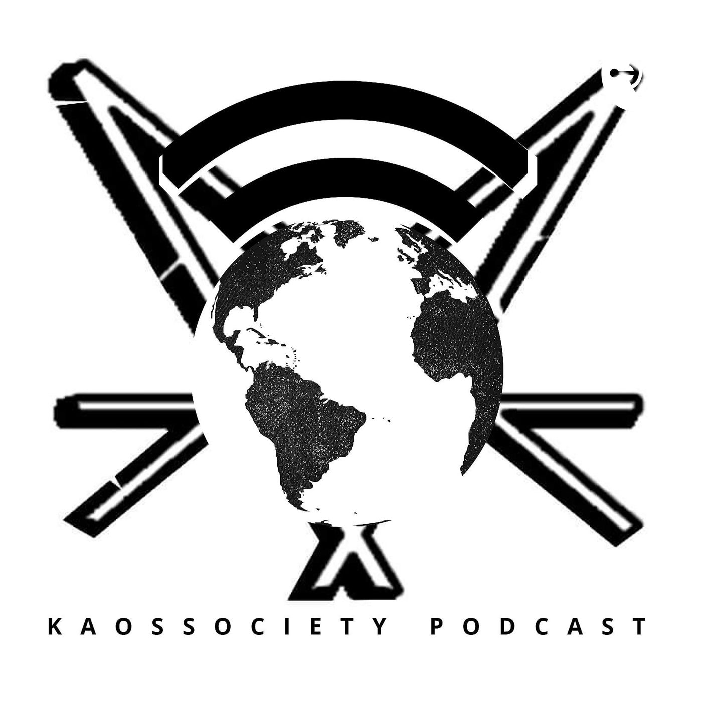 KAOS CAST