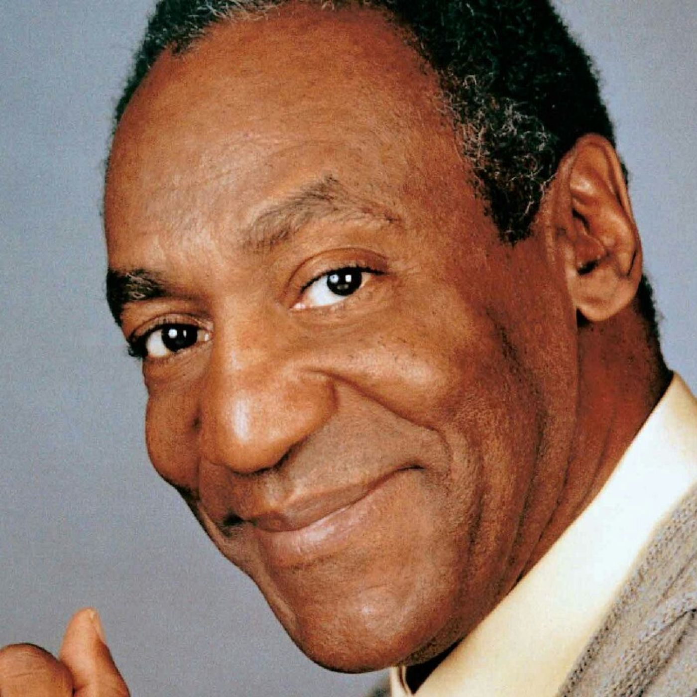 Second Defamation Lawsuit Against Bill Cosby DROPPED!