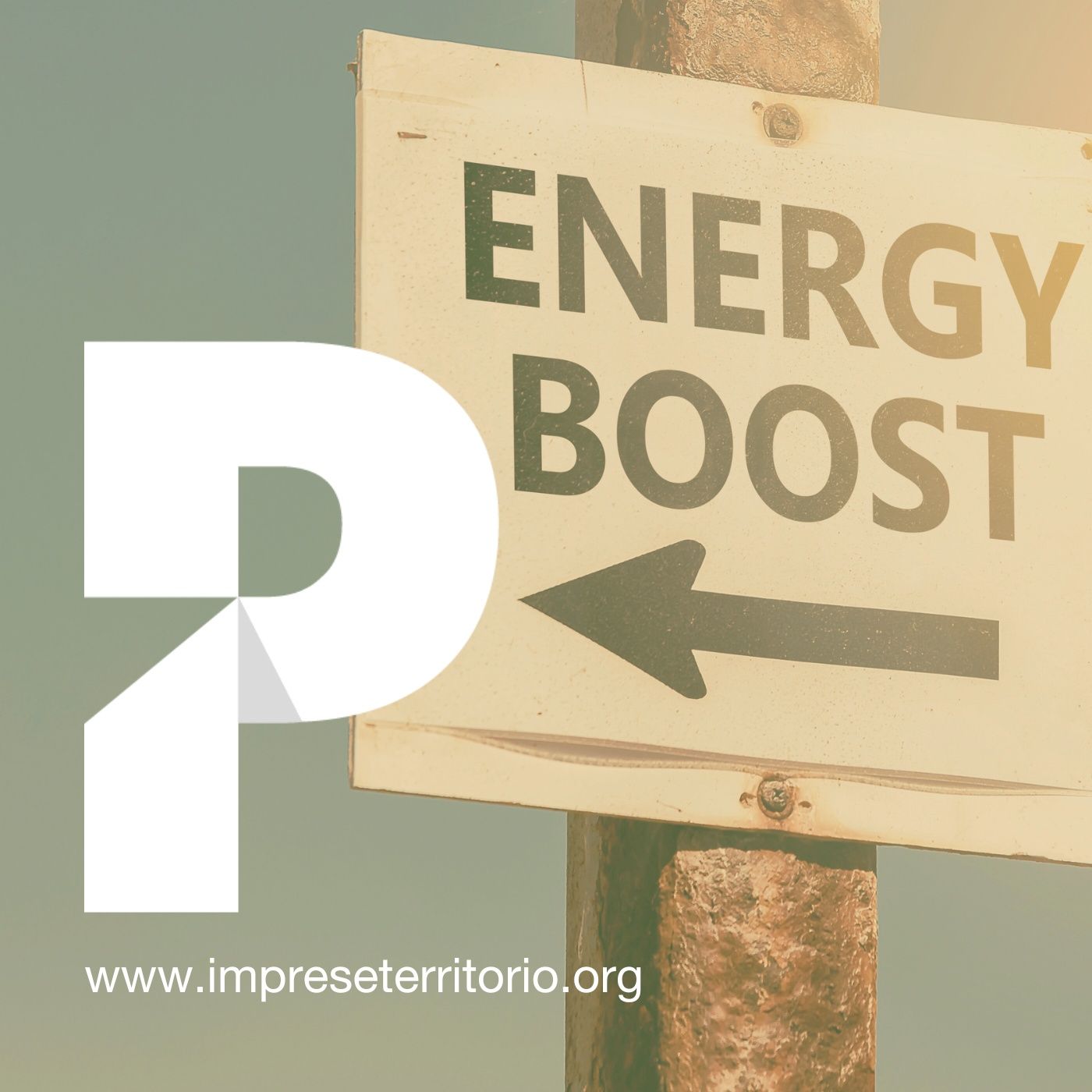 Transizione energetica: minaccia o opportunità nascosta per le Pmi?