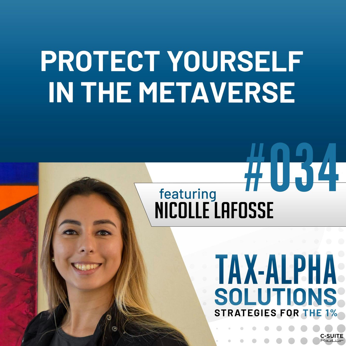 Tax-Alpha Solutions
