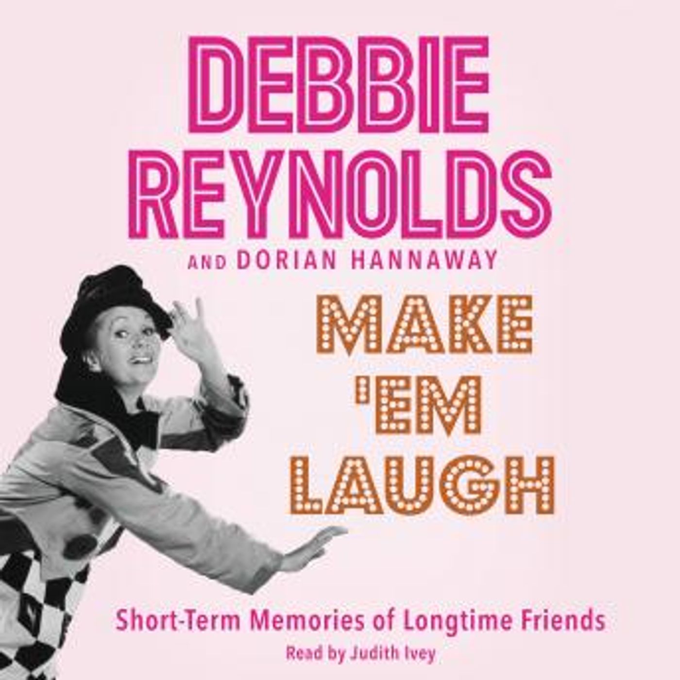 Audiobooks in Biography & Memoirs