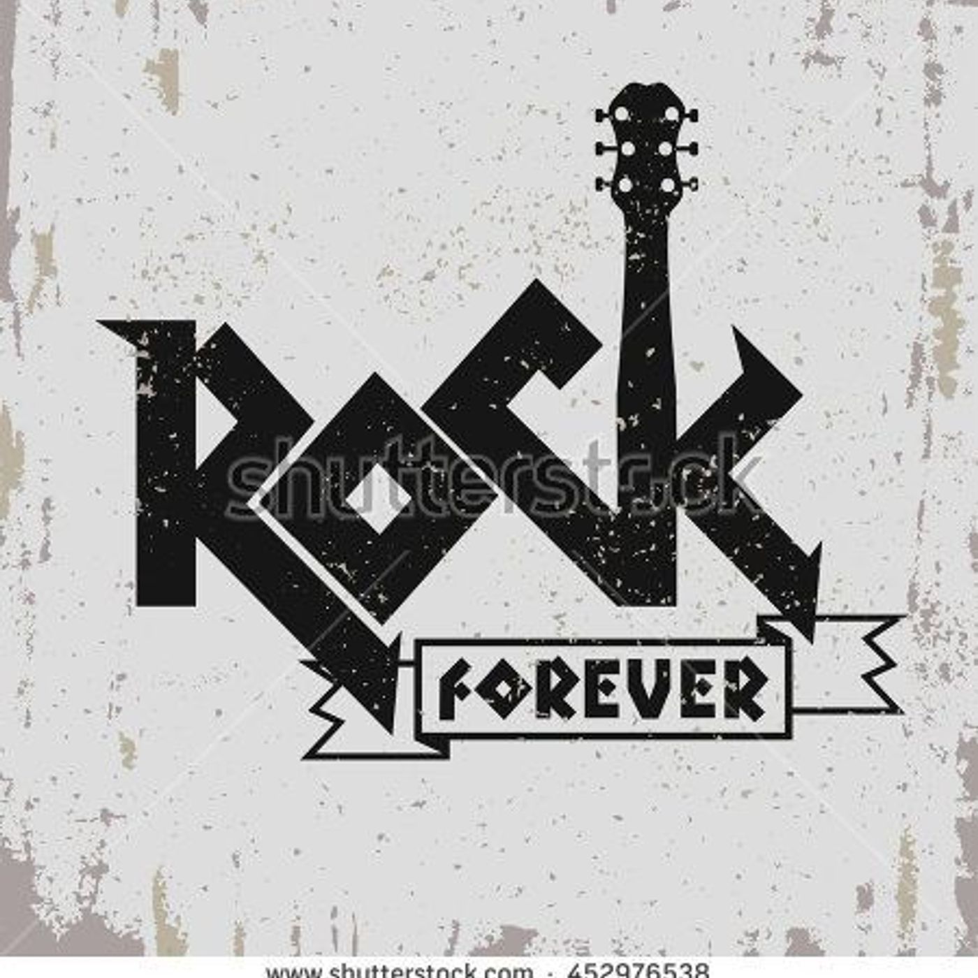 Roll and Rock