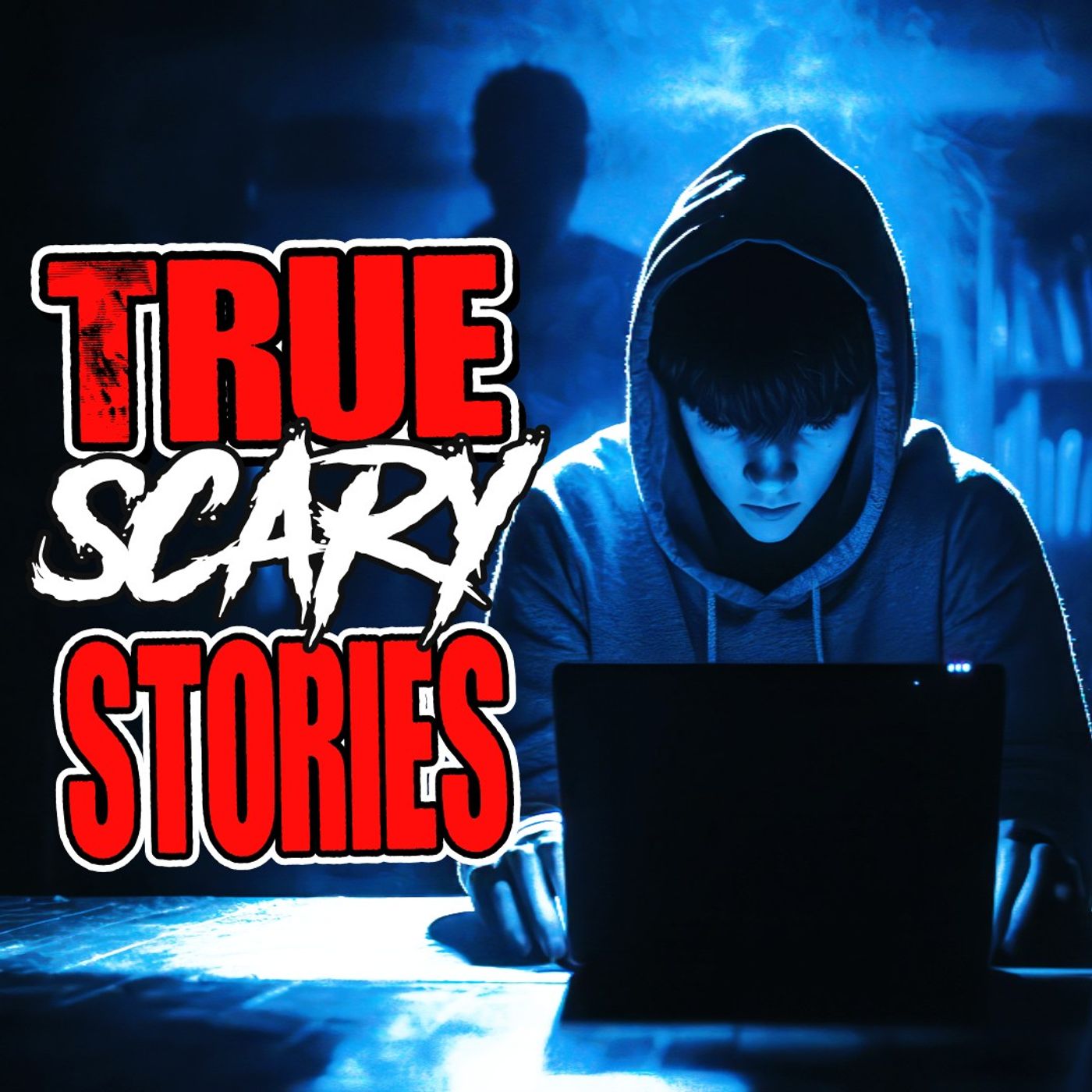 True Horror Stories That Start Out Normal… Then Goes Terribly Wrong