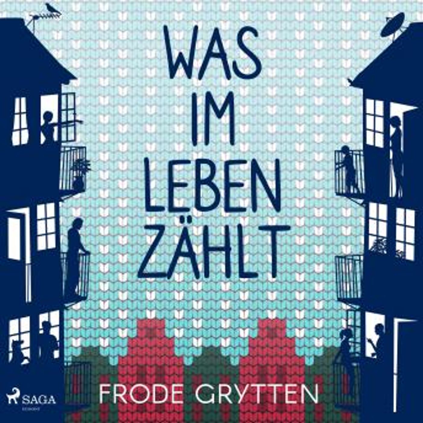 Stream Popular Full Audiobooks in Fiction, Drama