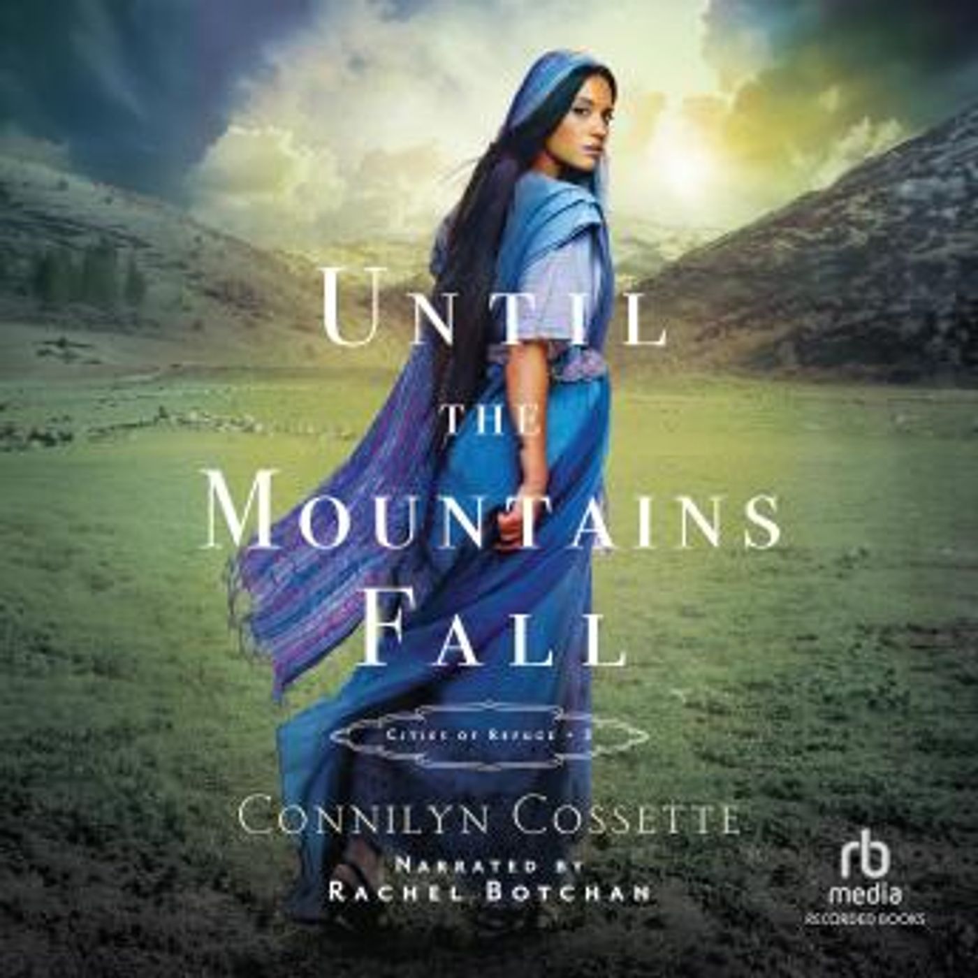 Download Top Full Audiobooks in Romance, Historical