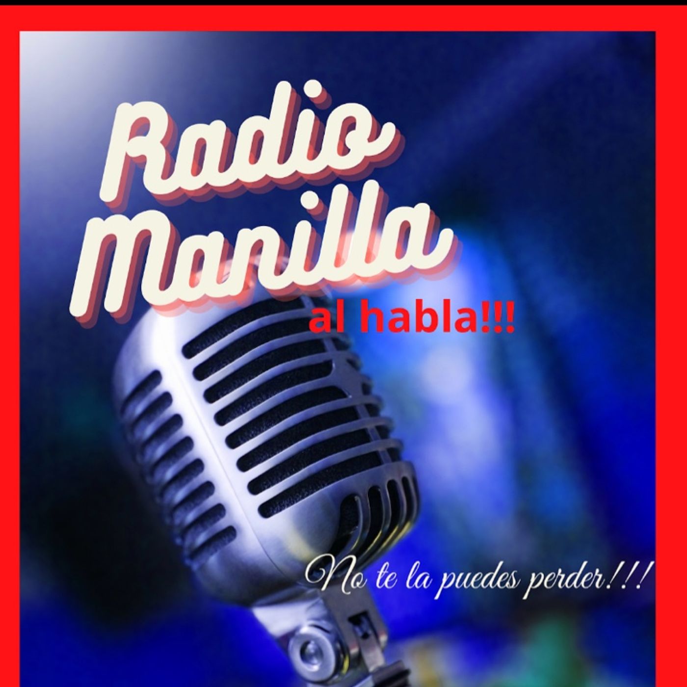 El podcast de Sully Medrano Capel