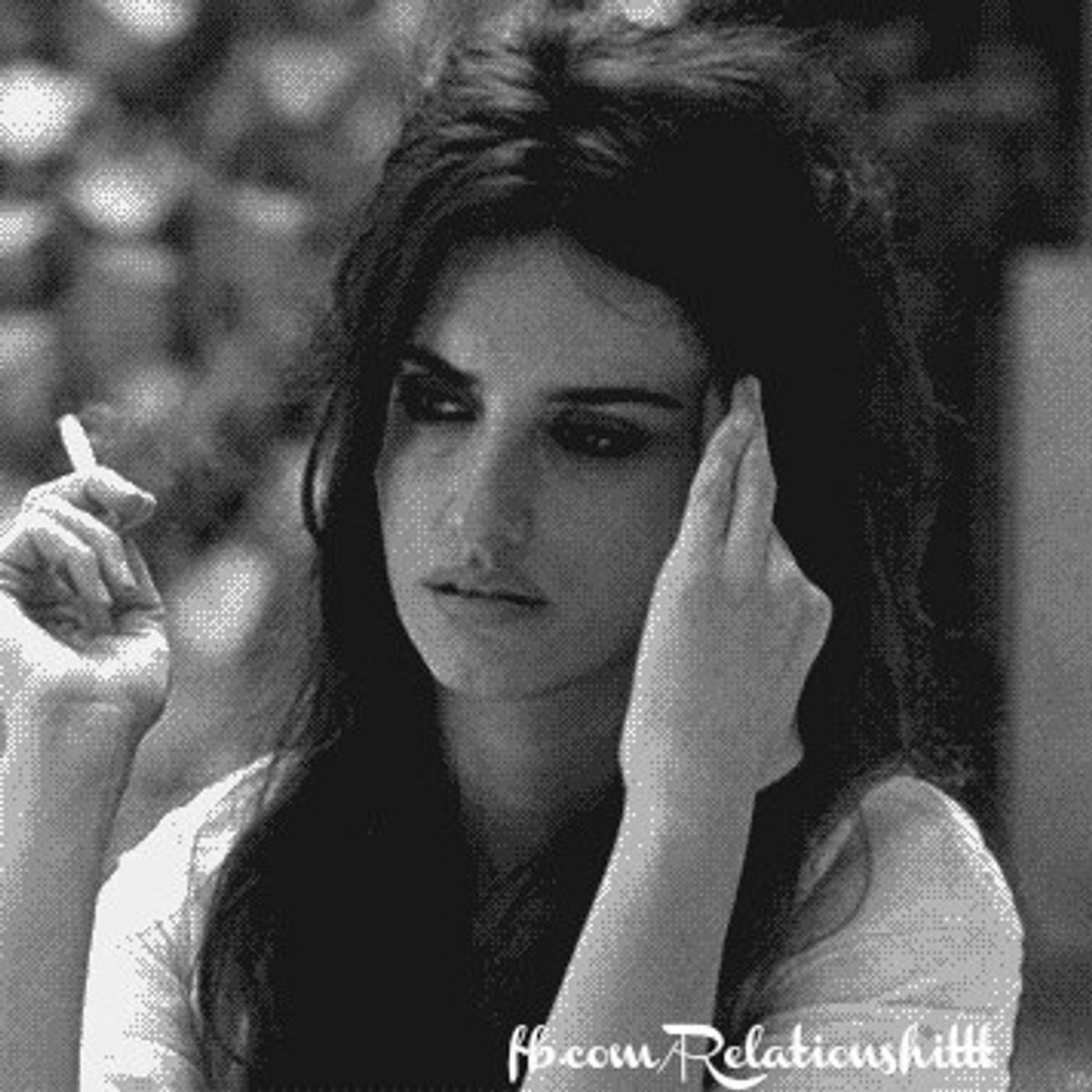 The Ghada Magdy Show cover art