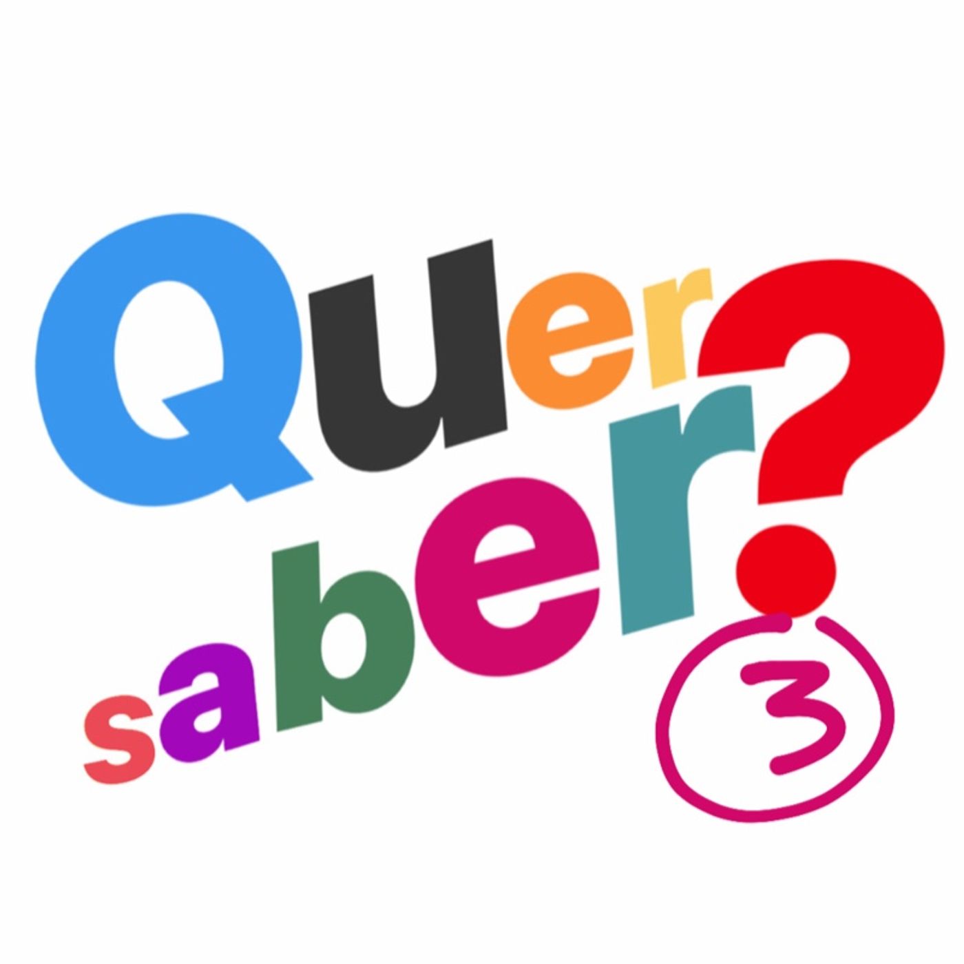 “QUER SABER?” - Episódio 3 - Rotina do Comissário de Voo