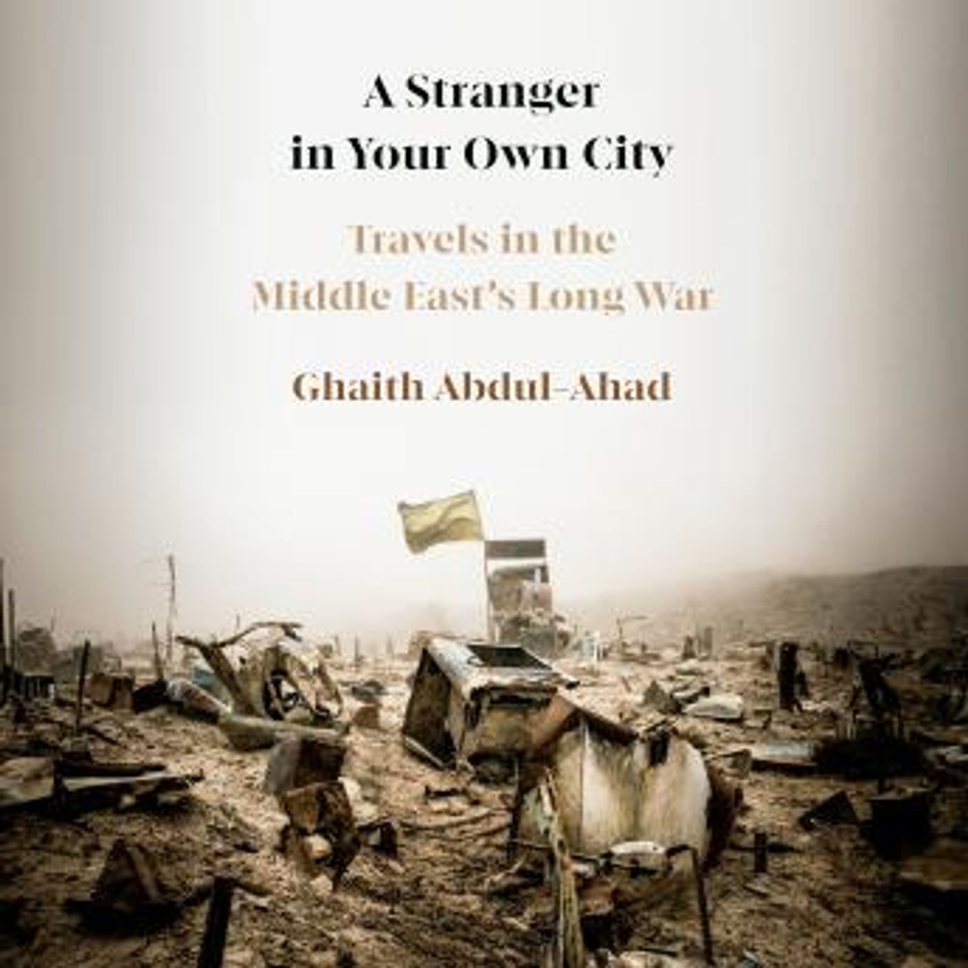 Get New Free Audiobooks in Biography & Memoir, History & Culture