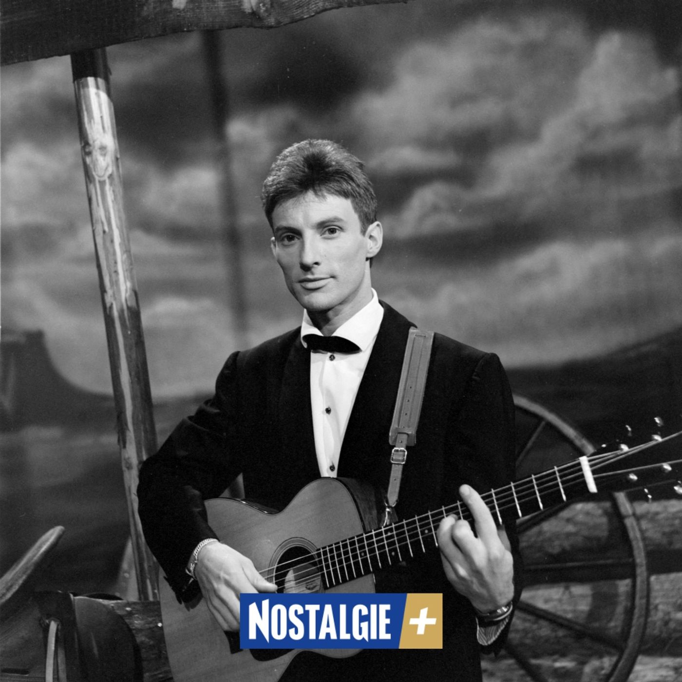 1968: Hugues Aufray signe “Adieu monsieur le professeur”, hymne éternel des fins d’années scolaires episode artwork