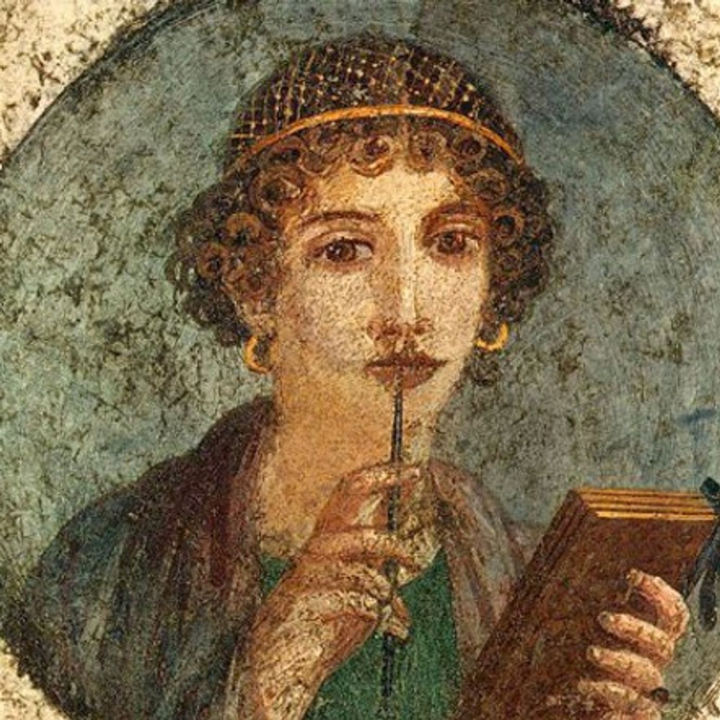 La memoria dell\'acqua