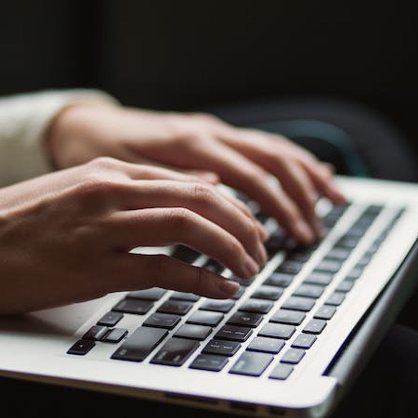 When Has My Career Become My Idol?