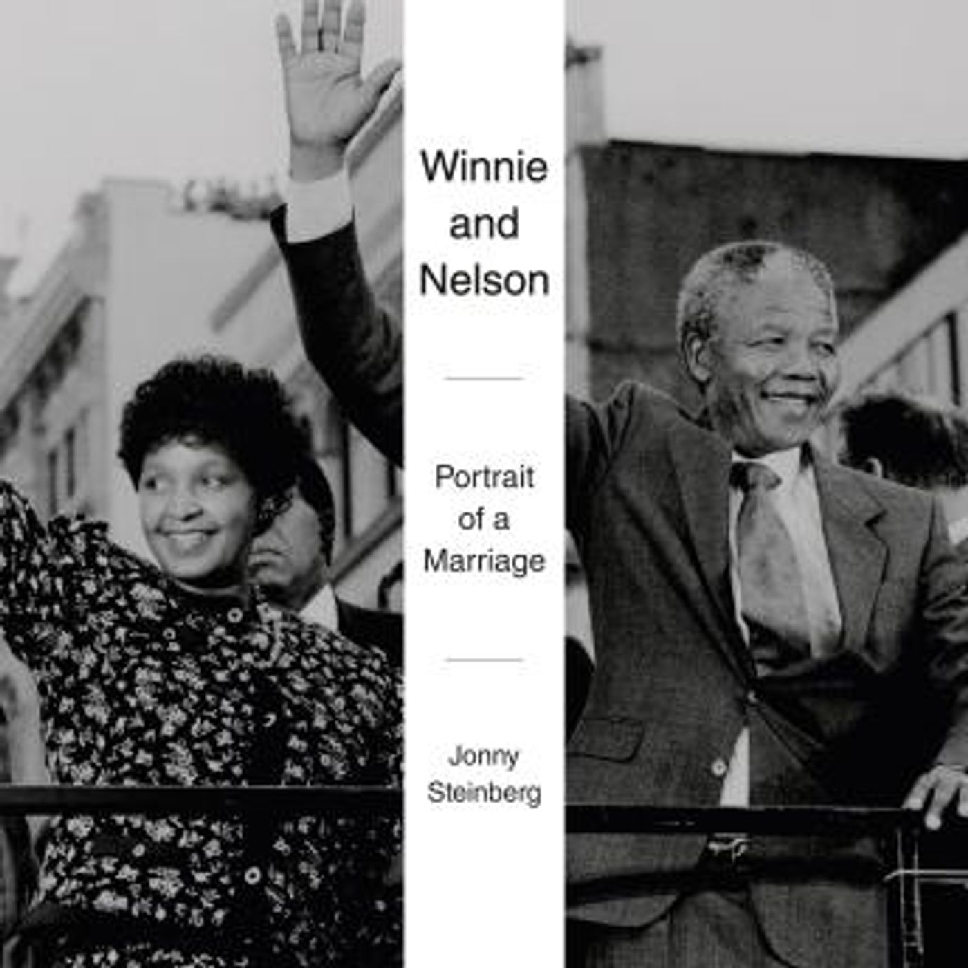 Full Trial Audiobooks in Biography & Memoir, Law & Politics