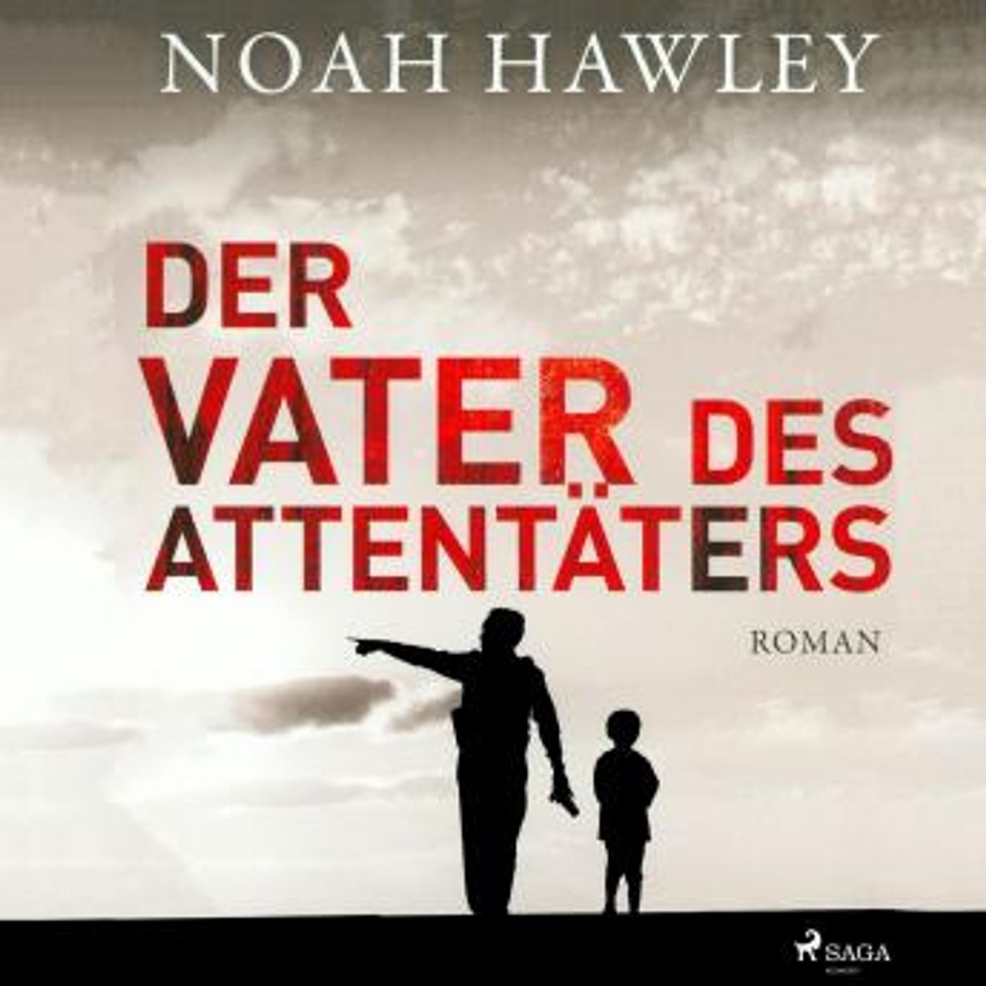 Access Must-Have Audiobooks in Mystery, Thriller & Horror, Suspense