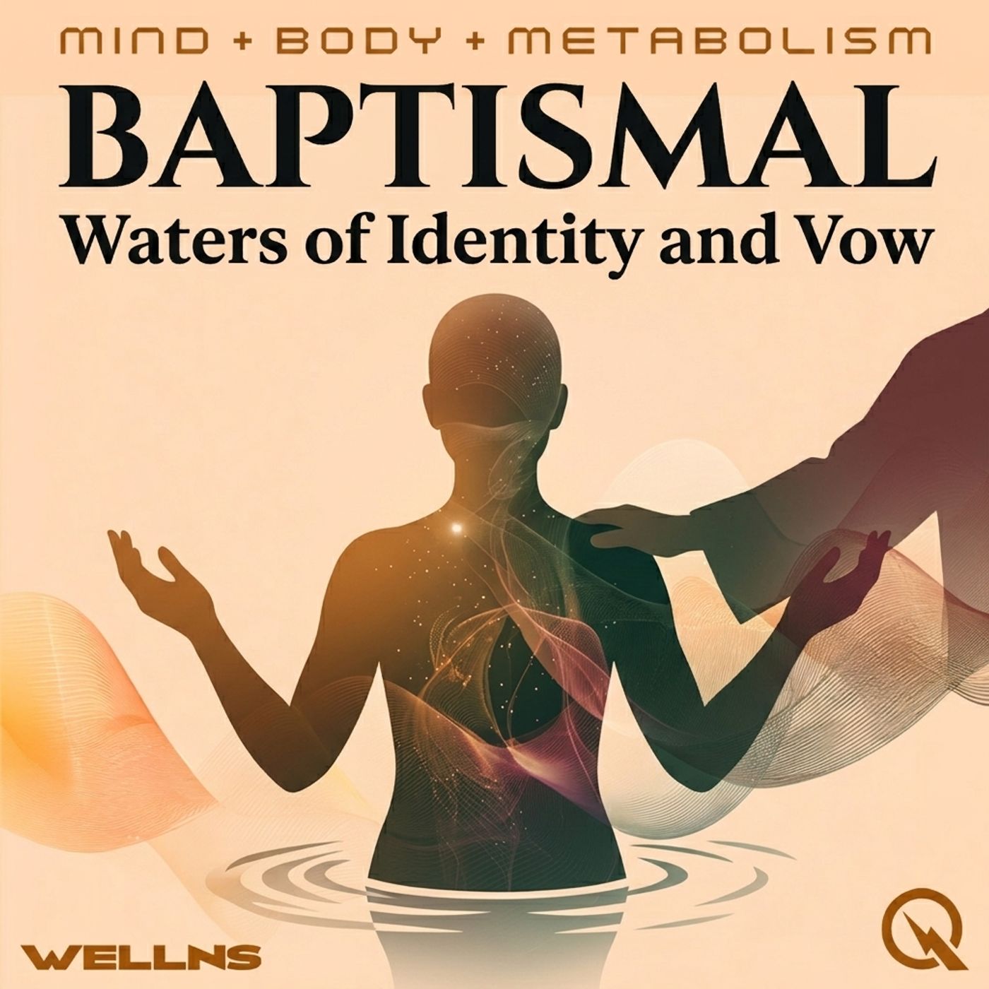 Baptismal