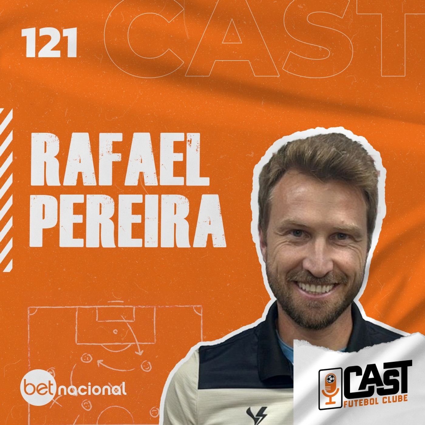 Cast FC