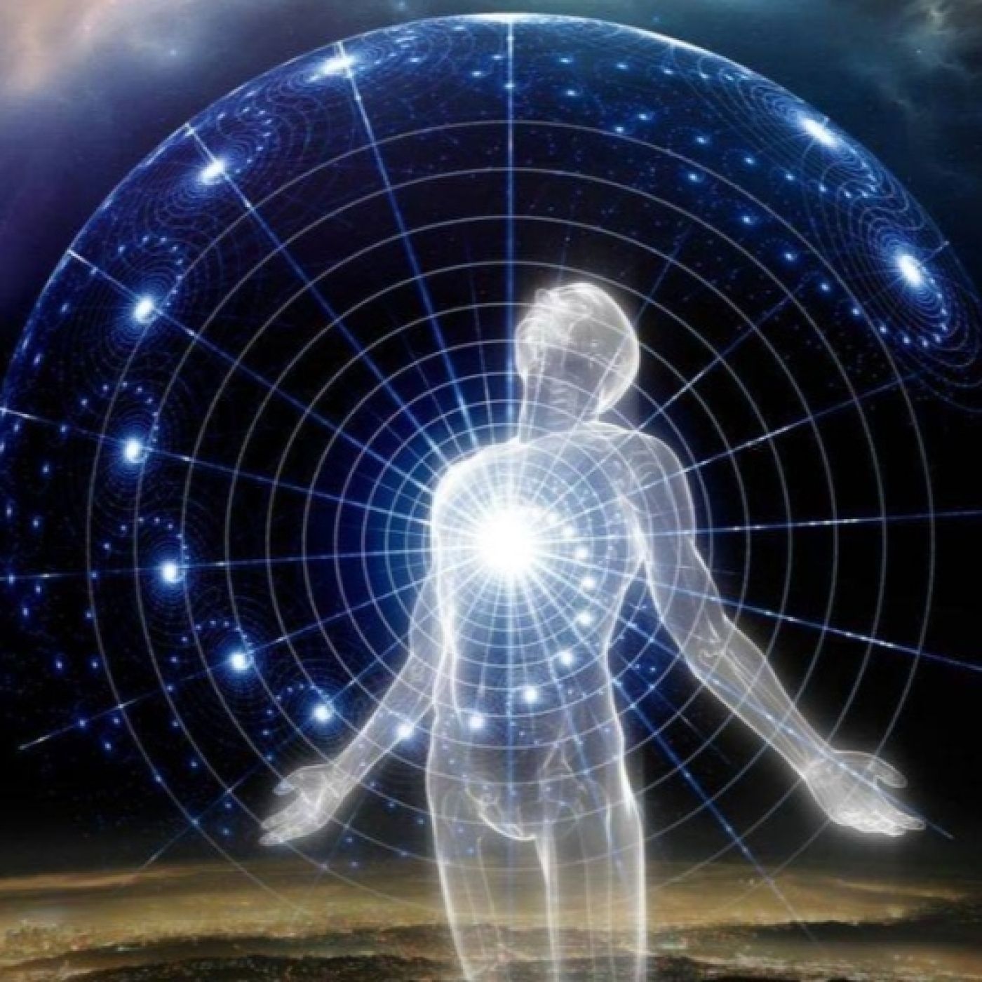 Interactuar