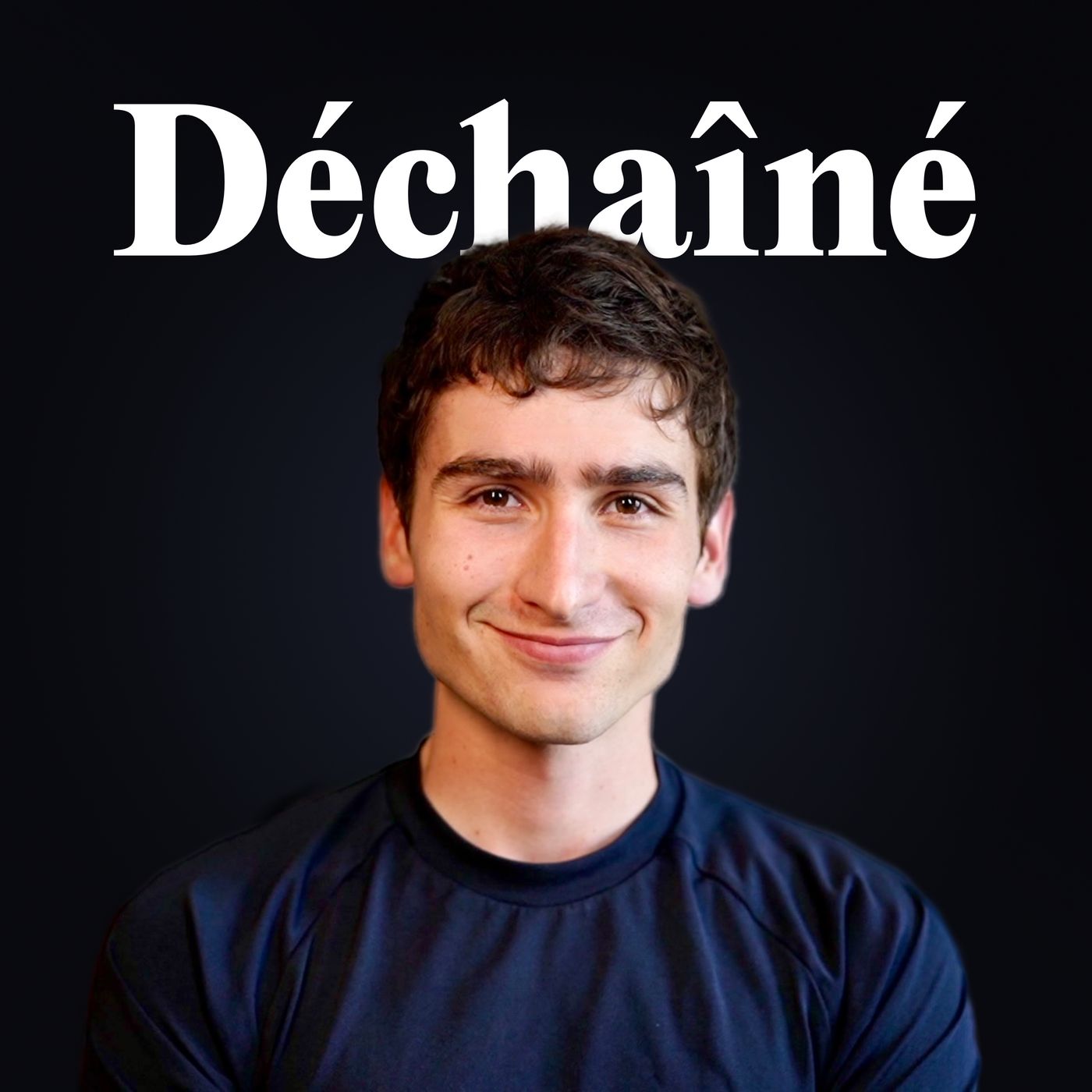 3 concepts amusants pour décoller sur Insta
