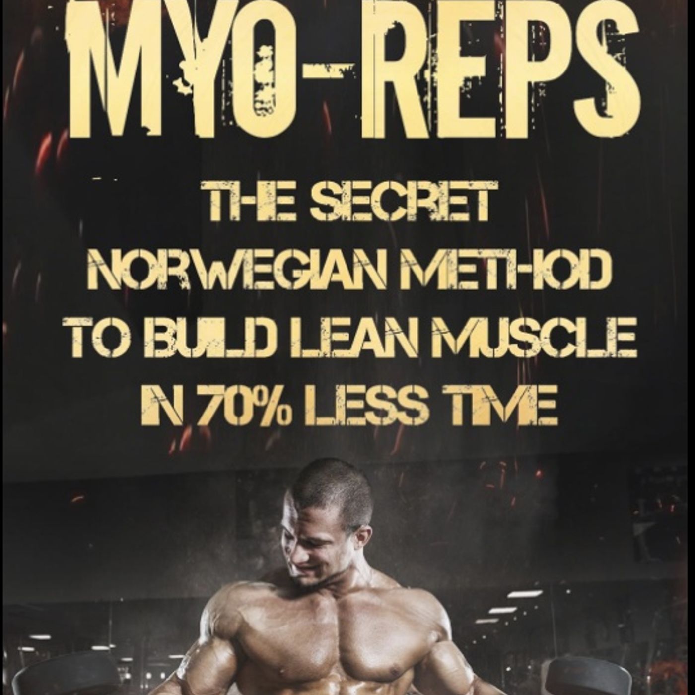 Fitness Pills by Coach_Mainenti