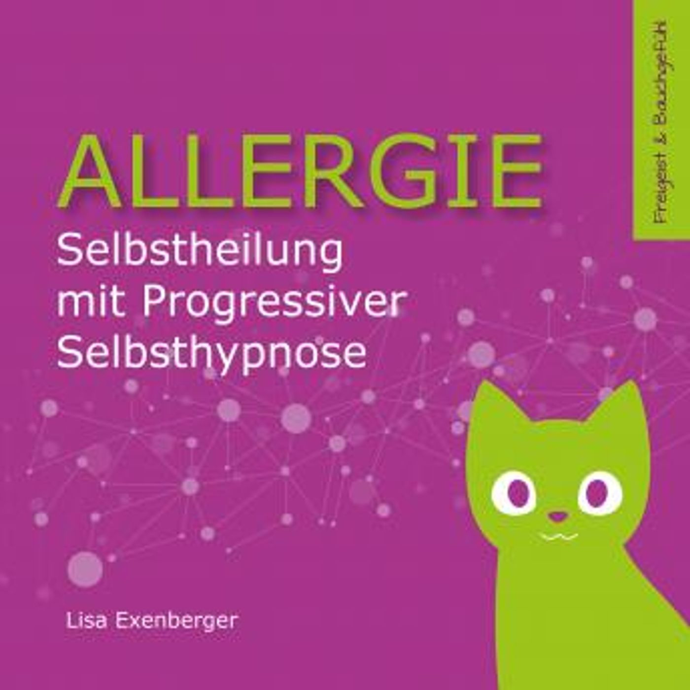 Get Top Full Audiobooks in Health & Wellness, Mindfulness & Meditation