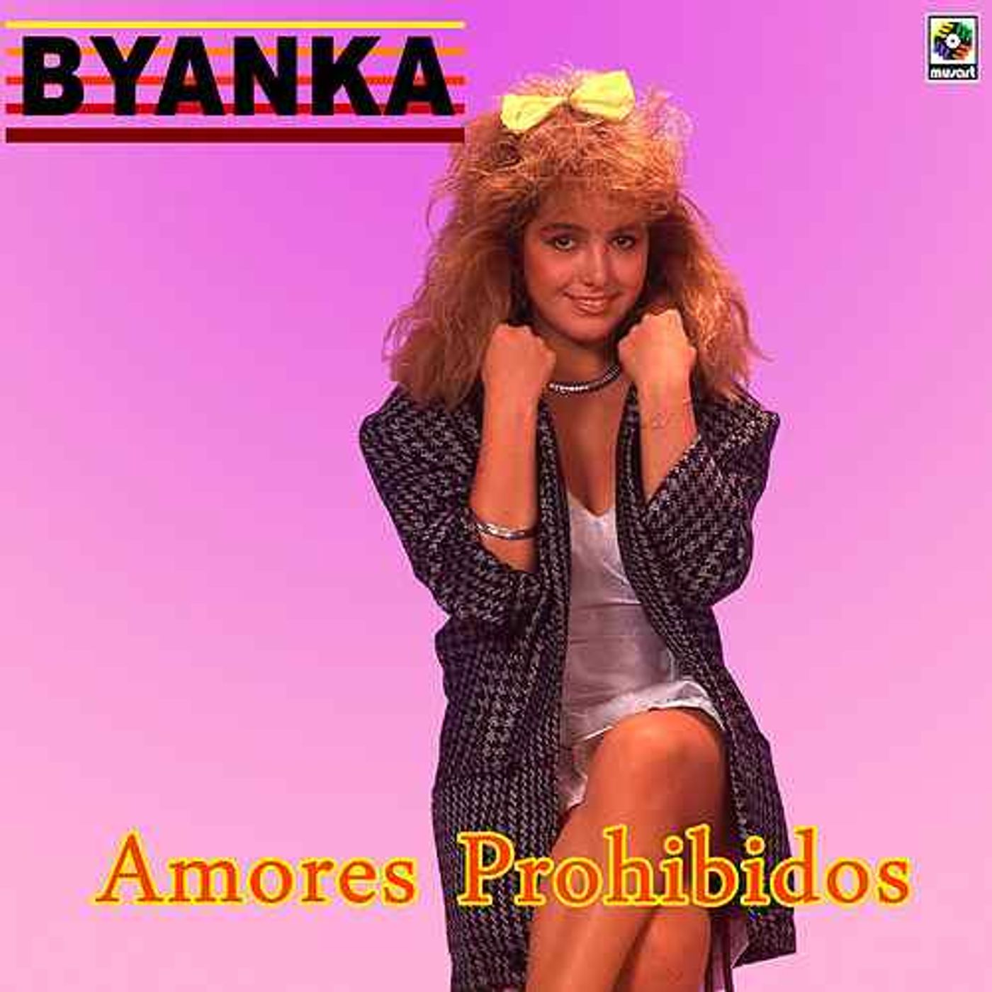 El Show de la Balada Romántica