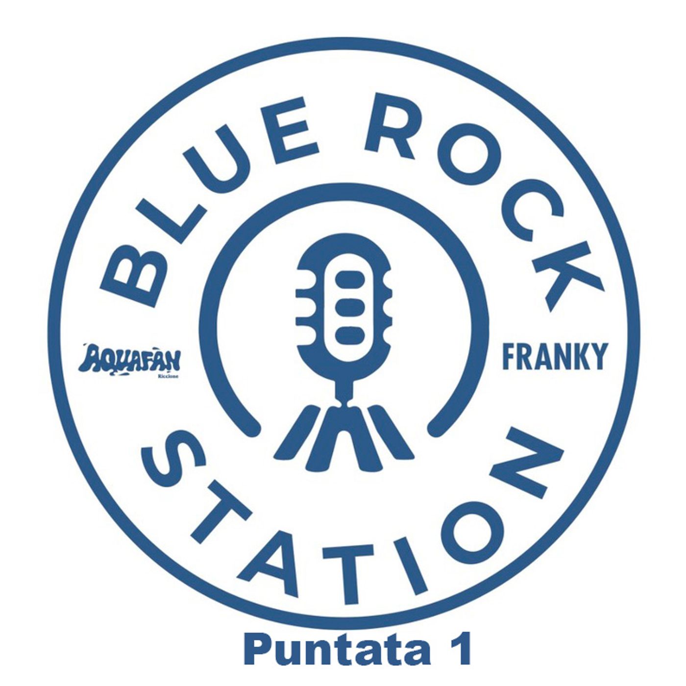 AquafanPodcast