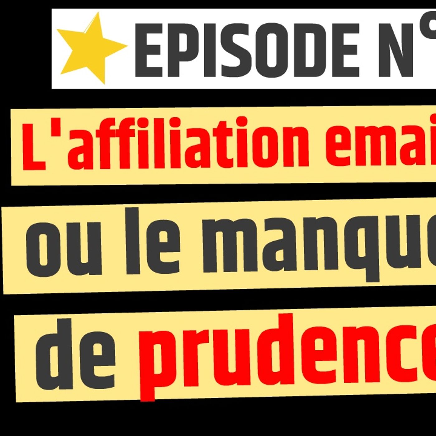 Web2fou - Créez, Apprenez, Monétisez