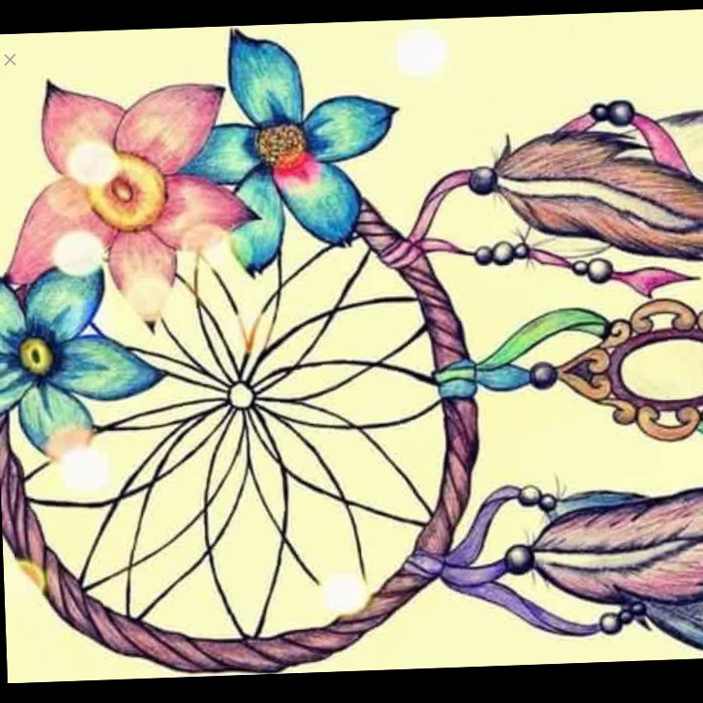 el equilibrio episode artwork