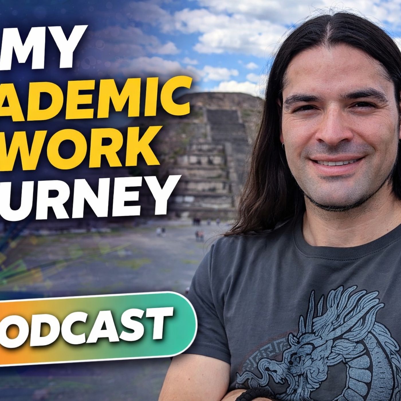 Audio GA3-240202501-AA2-EV02 cover art